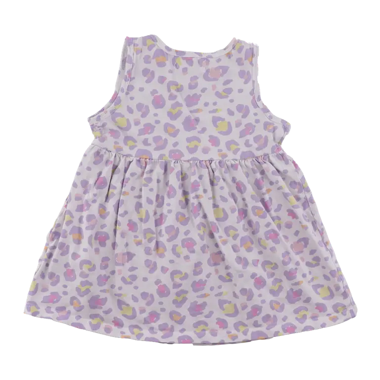 Sinsay Mekko 86 cm back preview