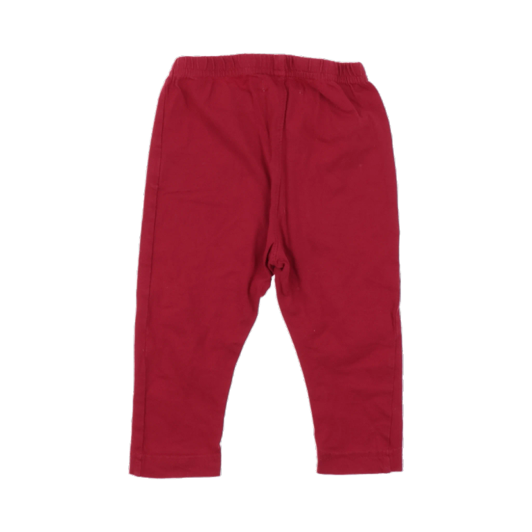 Name It Tamprės 74 cm back preview