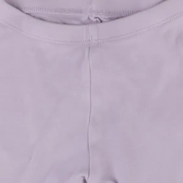 Peuhu Housut 68 cm close up preview