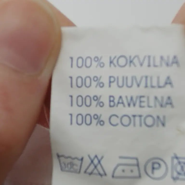 Uggo Marškinėliai 62 cm close up preview