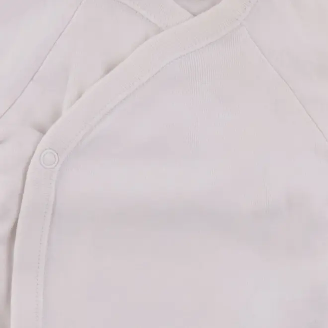 Newbie Body 44 cm close up preview