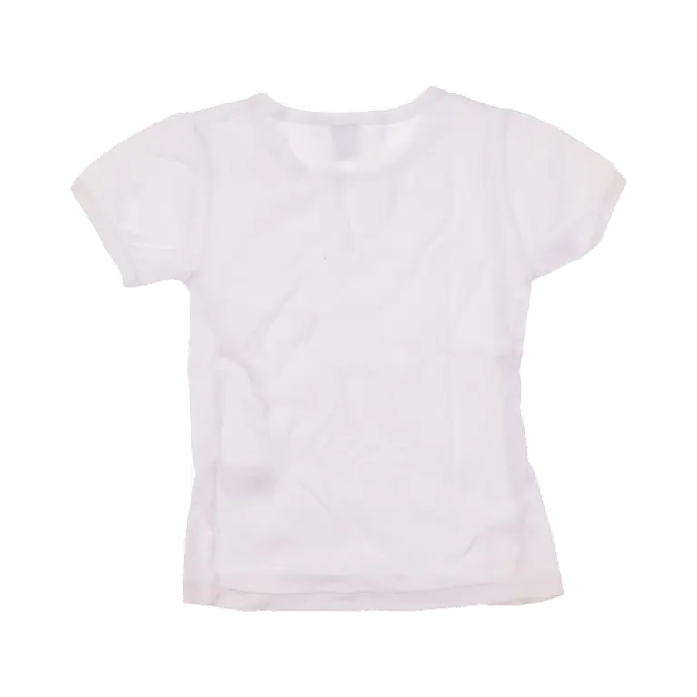 Petit Bateau Marškinėliai 116 cm back preview