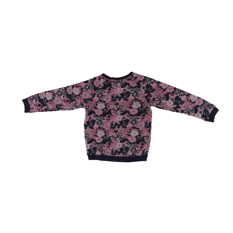 Name It Pullover 104 cm back preview