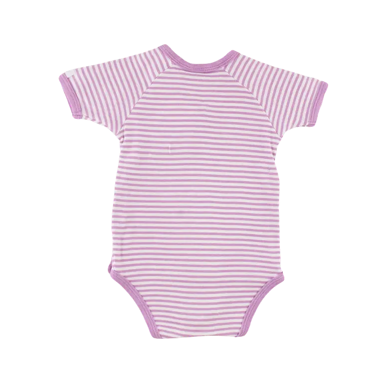 Topolino Body 62 - 68 cm back preview