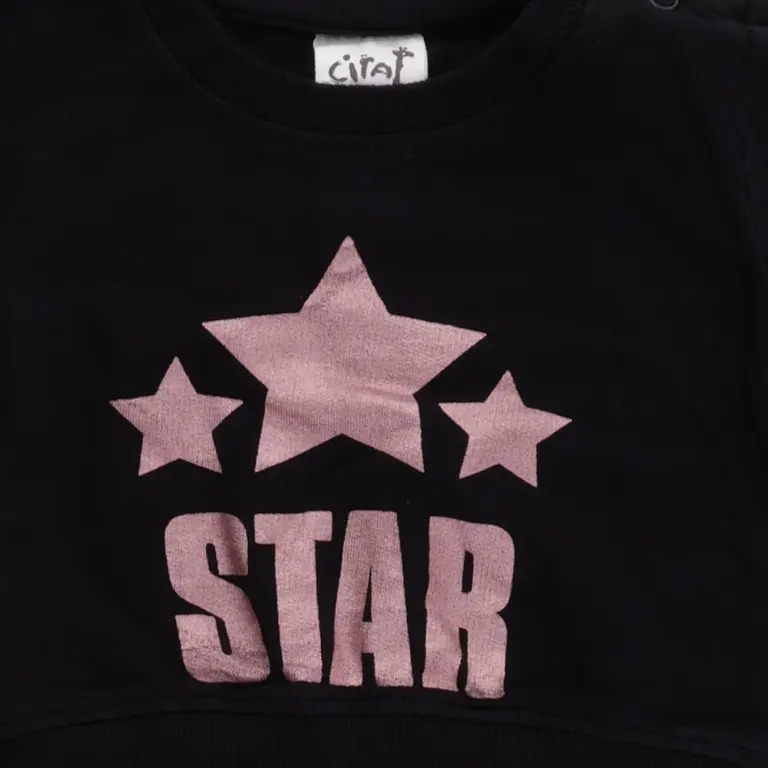 Ciraf Ensemble 68 cm close up preview