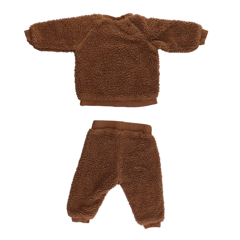 H&M Asukokonaisuus 74 cm back preview