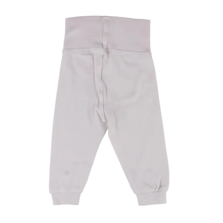 Lupilu Housut 62 - 68 cm back preview