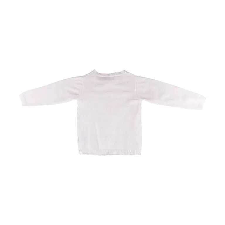 So Cute Neule 98 cm back preview