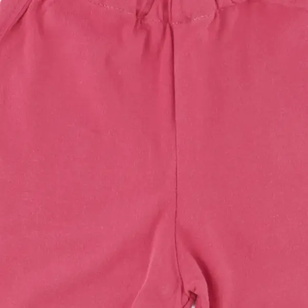 Käsin tehty Legginsit 86 cm close up preview