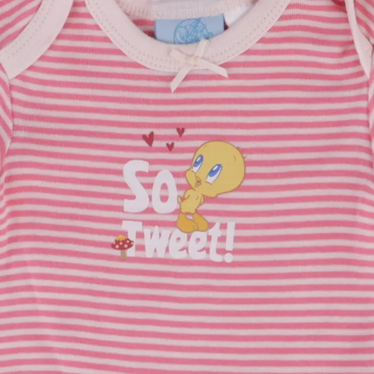 Looney Tunes Body 62 cm close up preview