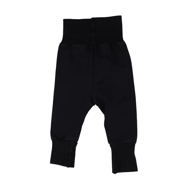 Dream Circus Housut 68 - 74 cm back preview