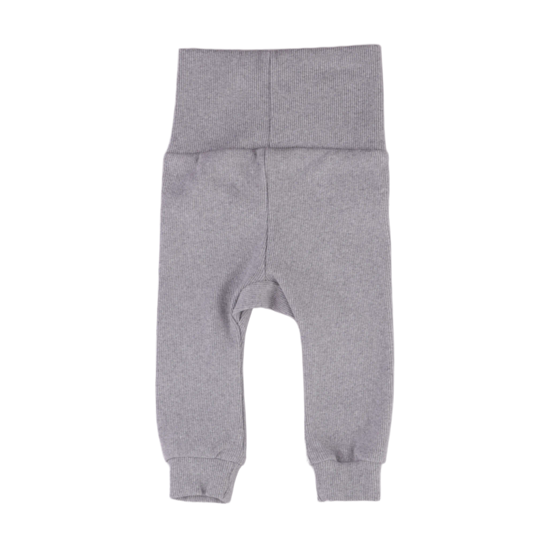 Kuutti Leggings 62 - 68 cm back preview
