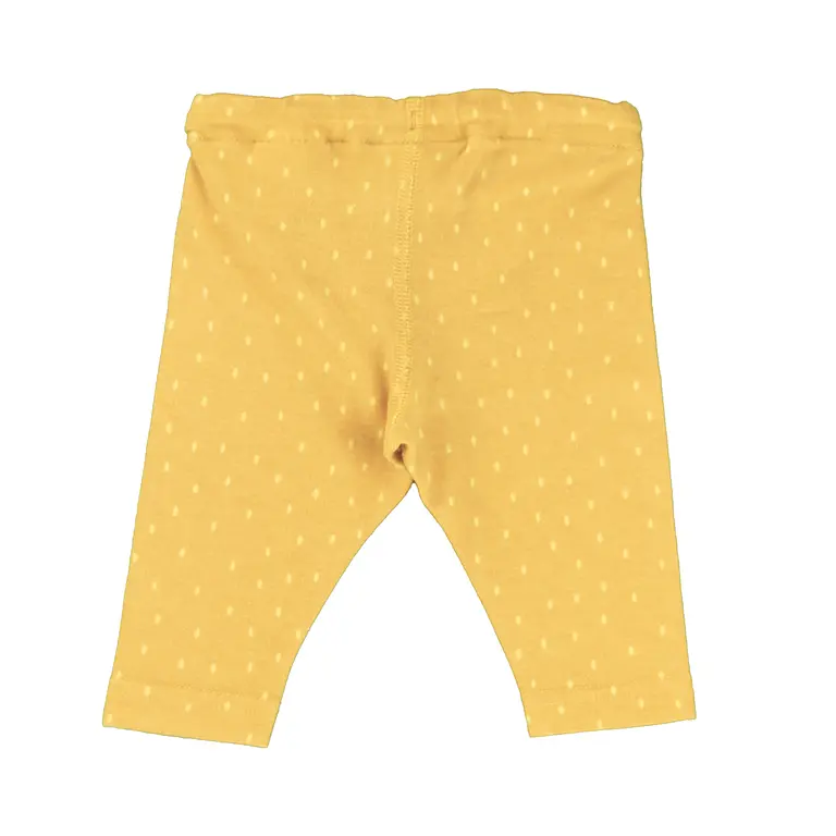 Polarn O. Pyret Housut 50 cm back preview