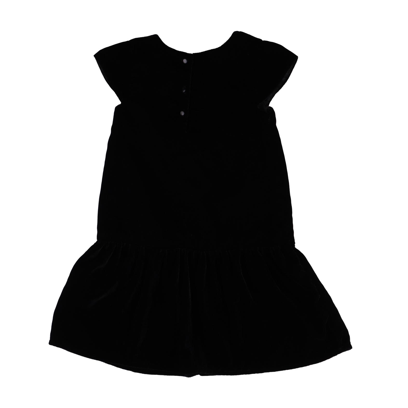 H&M Mekko 116 cm back preview