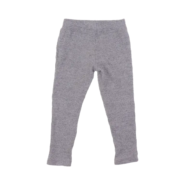 Peuhu Tamprės 100 cm back preview