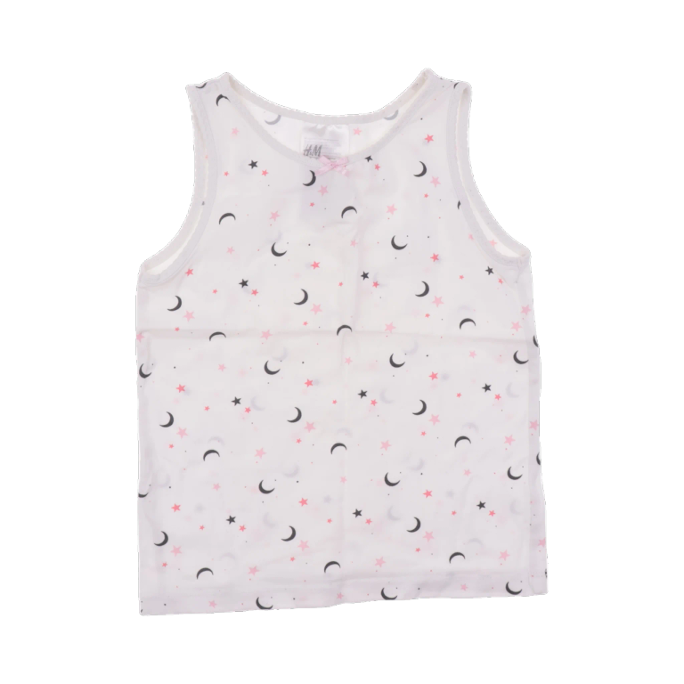 H&M 110 - 116 cm