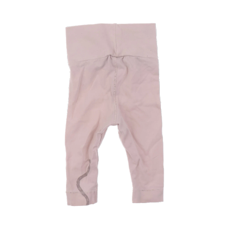 Tuntematon Legingi 62 cm back preview