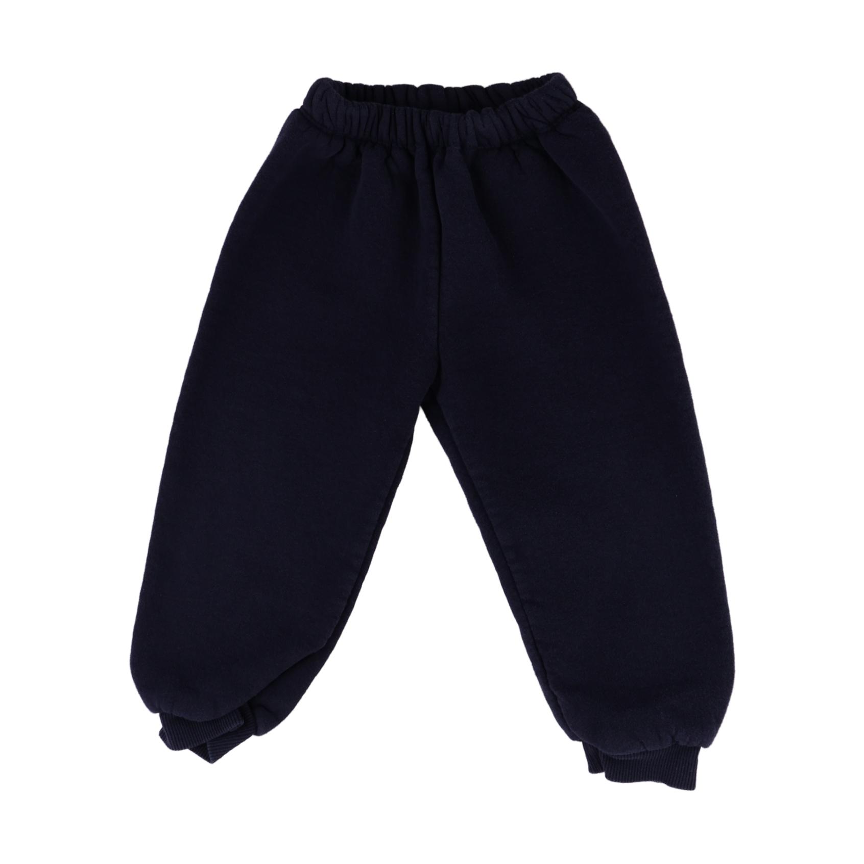 Tuntematon Trouser 90 - 92 cm