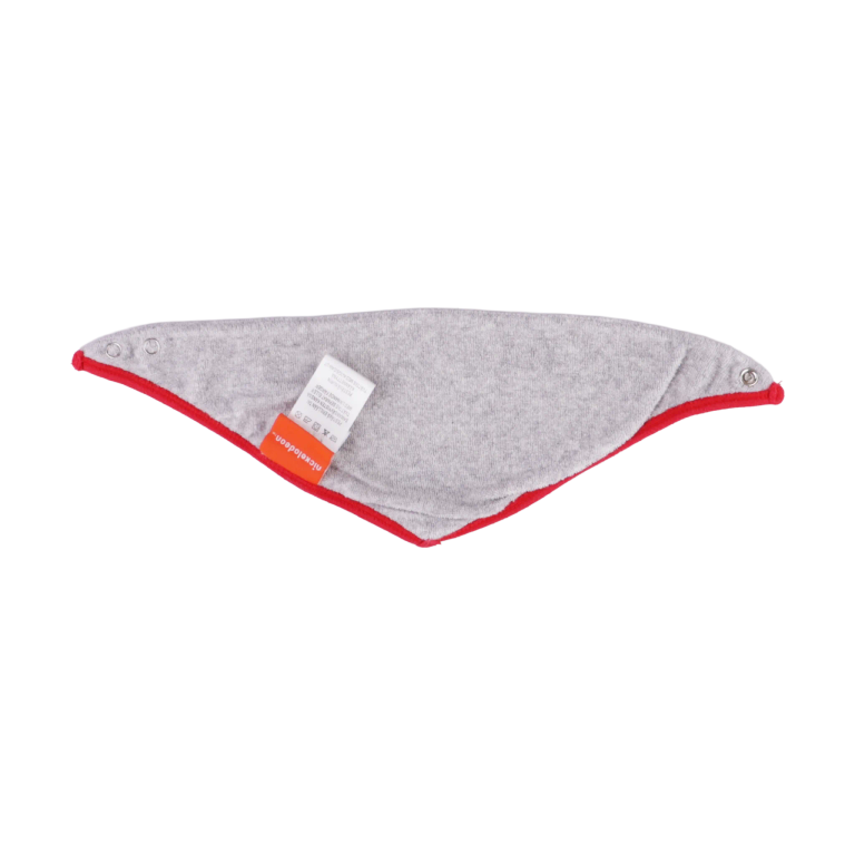 Nickelodeon Priekšautiņš 50 - 68 cm back preview