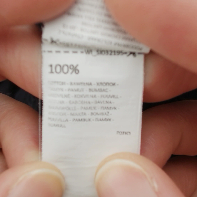 Fox & Bunny Mekko 68 cm extra 1