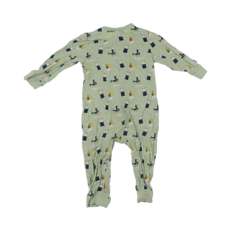 Ciraf Pyjama 86 cm back preview