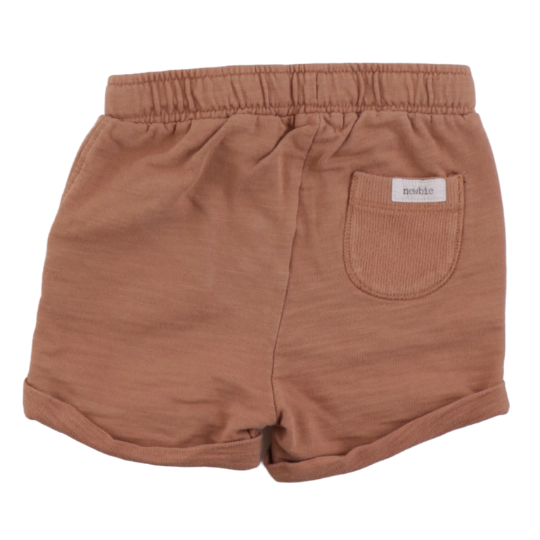 Newbie Shortsit 80 cm back preview