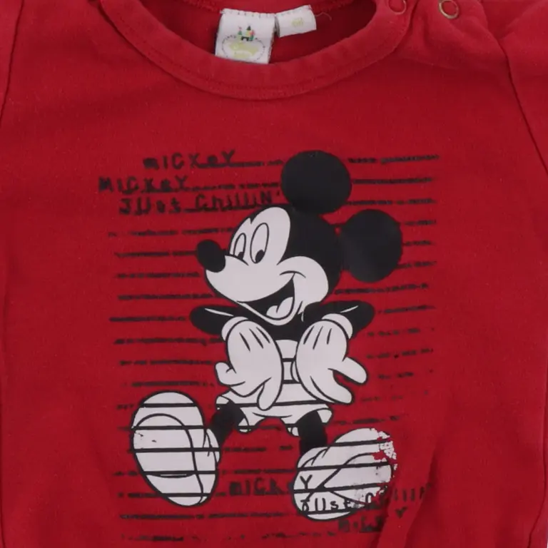 Disney Bodi 68 cm close up preview