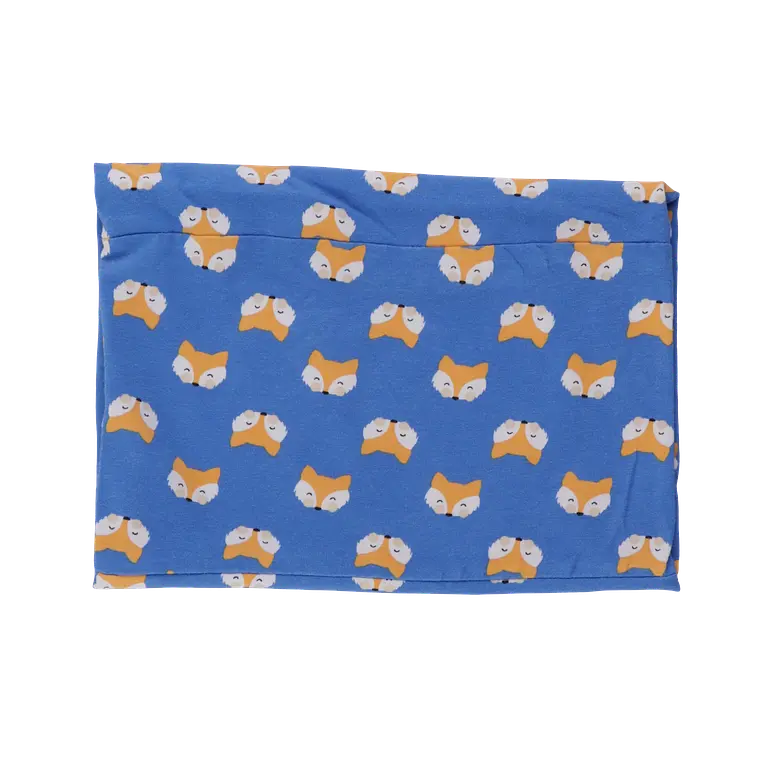 Tuntematon Neckwarmer 74 - 86 cm back preview