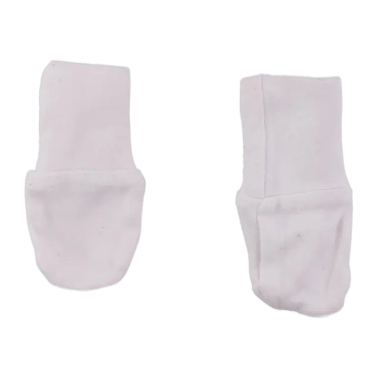 Tuntematon Tumput 50 - 56 cm back preview