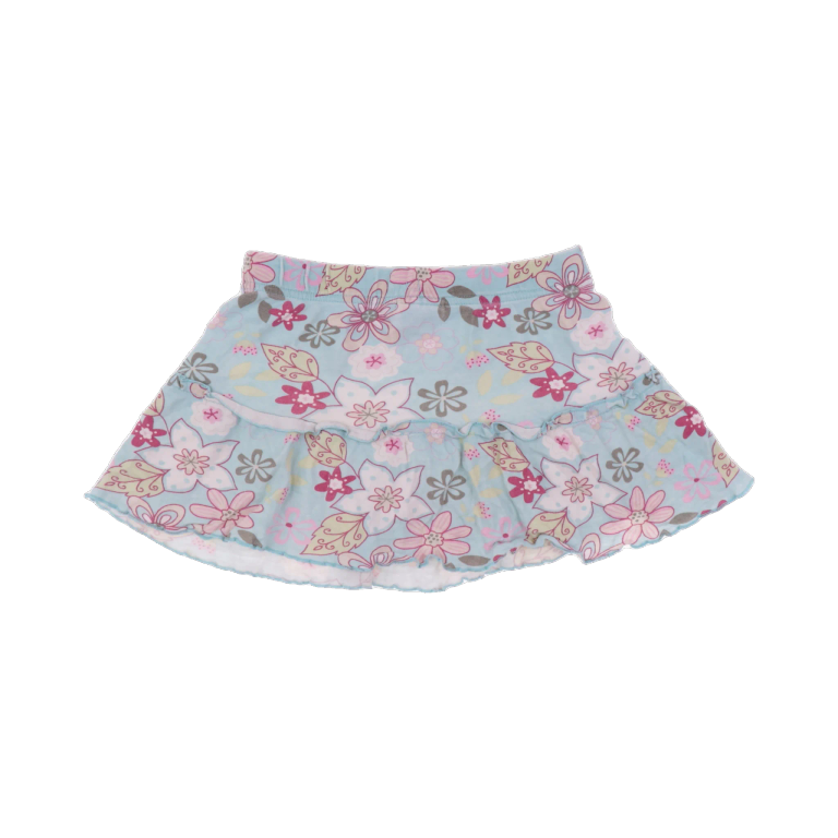 Cherokee Seelik 92 - 98 cm back preview