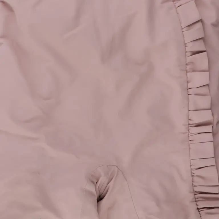 Petite Chérie Atelier Talvihaalari 86 cm close up preview