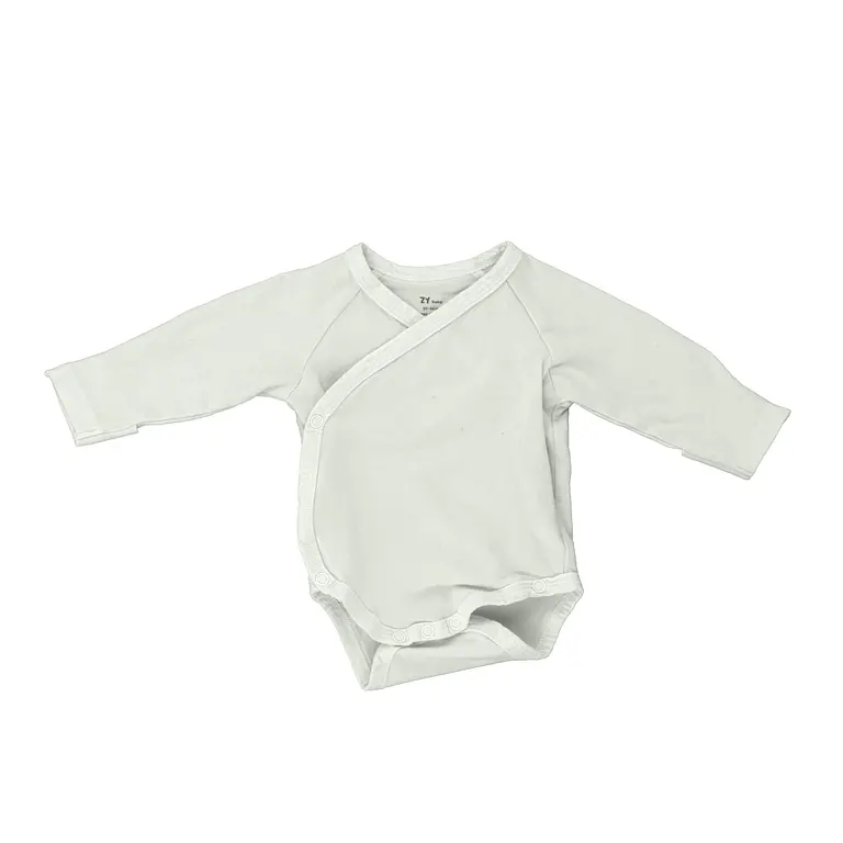 ZY Body 50 cm front preview