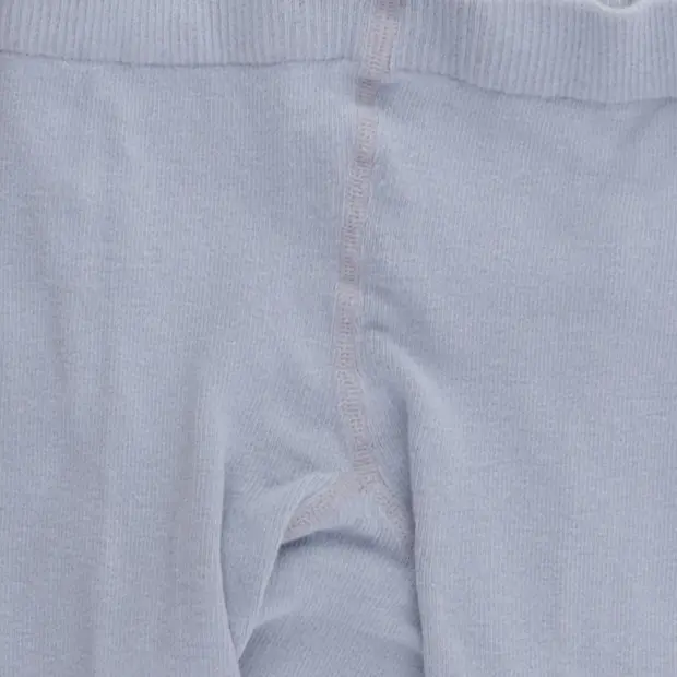 Maximo Sukkahousut 80 - 86 cm close up preview