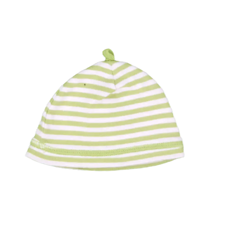 H&M Hat 56 cm back preview