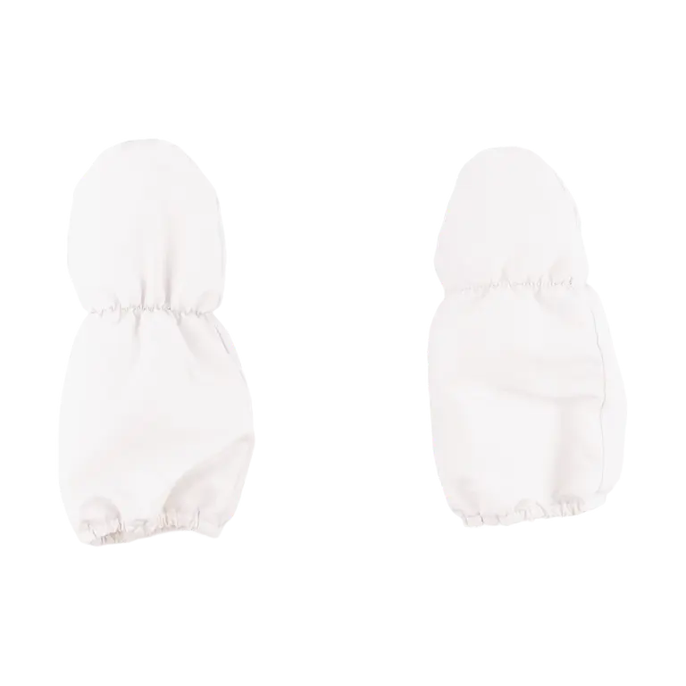 Reima Tumput 74 - 86 cm back preview