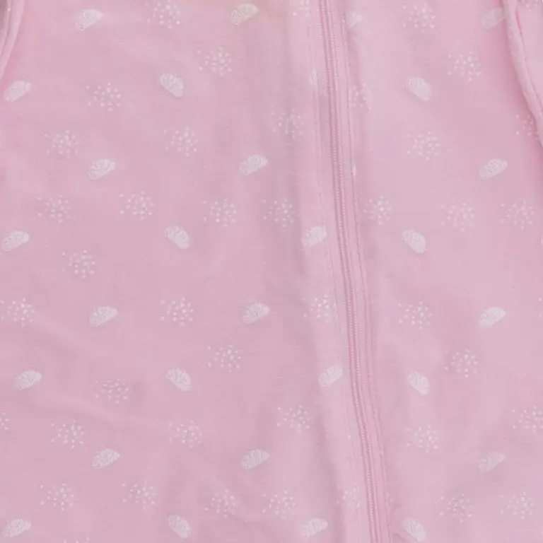 Ciraf Pyjama 68 cm close up preview