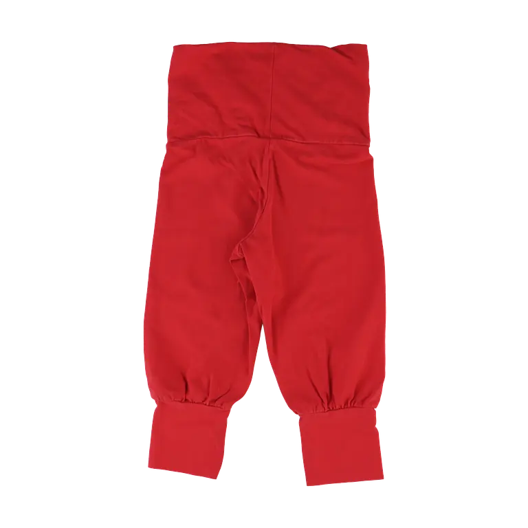 Me & i Housut 110 - 116 cm back preview