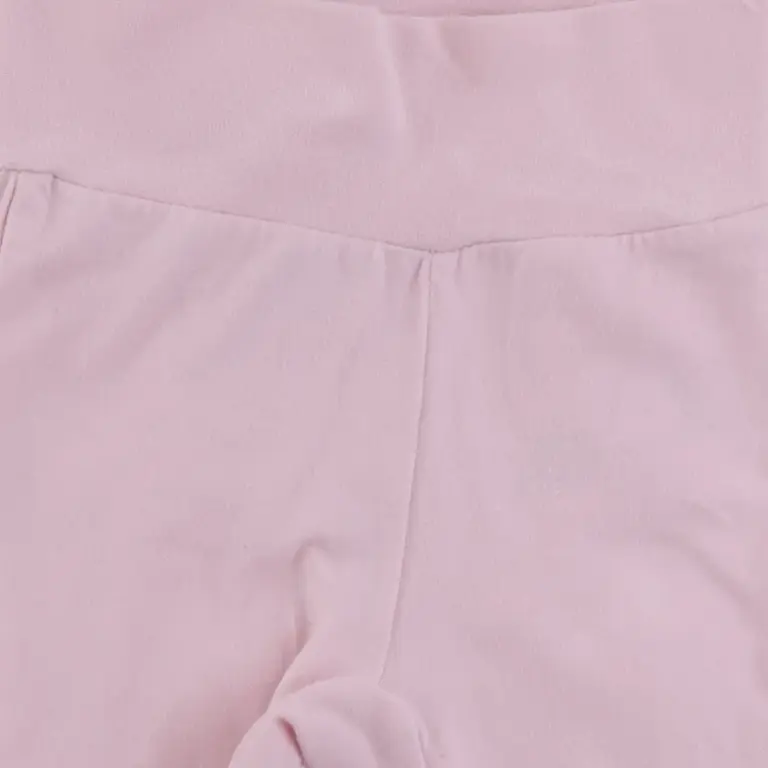 Ciraf Potkuhousut 56 cm close up preview