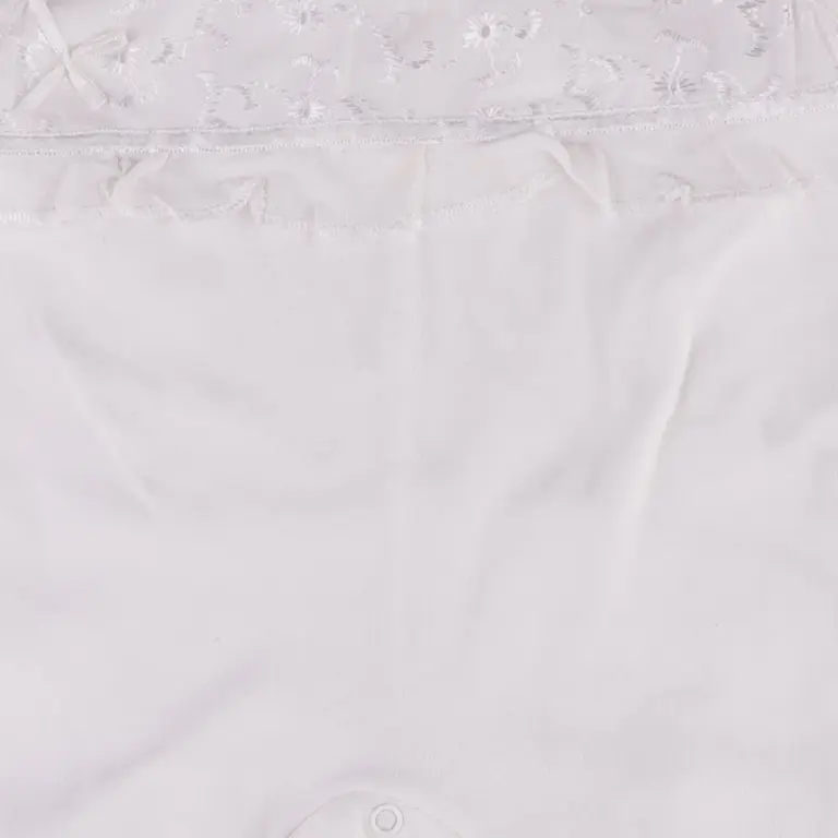 Tuntematon Haalari 56 cm close up preview