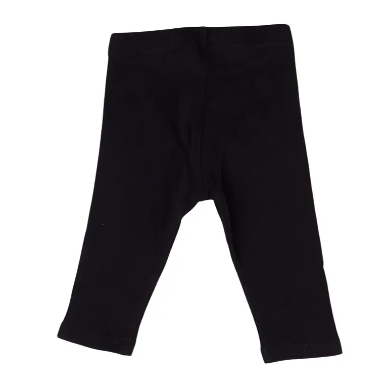 Peuhu Legginsit 68 cm back preview