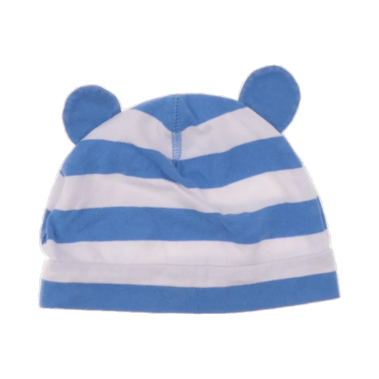 H&M Pipo 62 cm back preview