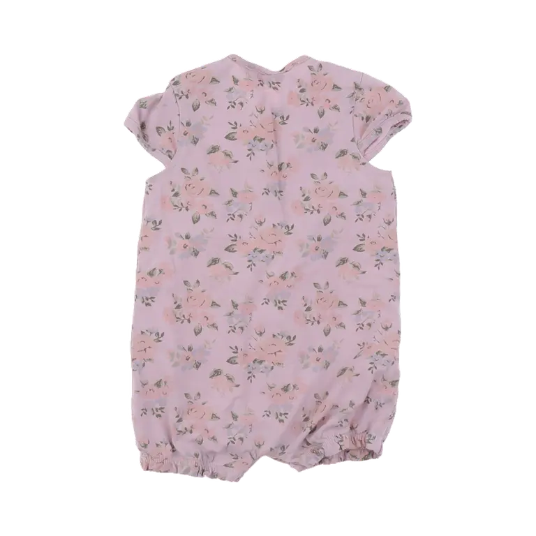 Monia Kombinezonas 74 cm back preview