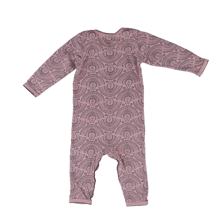 Name It Haalari 68 cm back preview