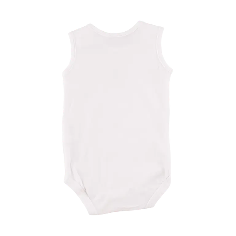 Lindex Body 56 cm back preview