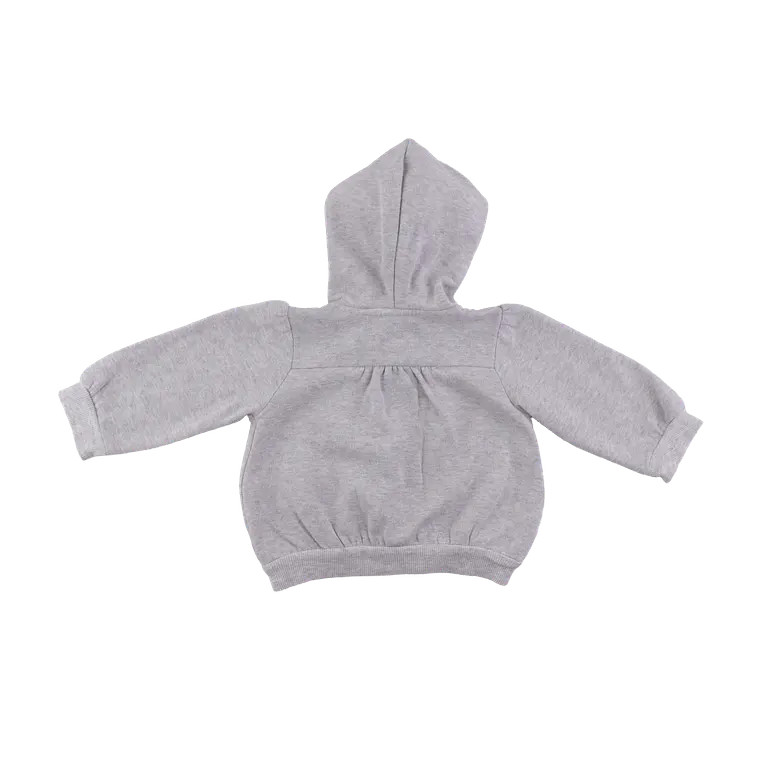 Old Navy Huppari 80 cm back preview