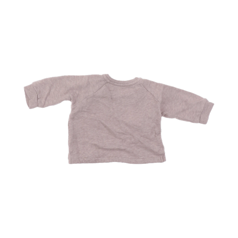 H&M Tröja 56 cm back preview