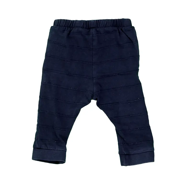 Name It Trousers 68 cm back preview