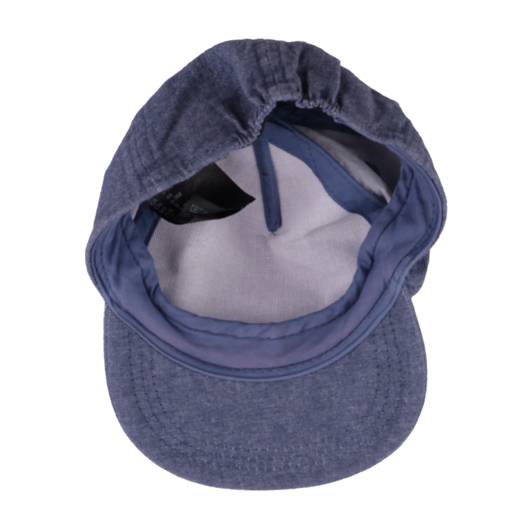 H&M Keps 74 cm back preview