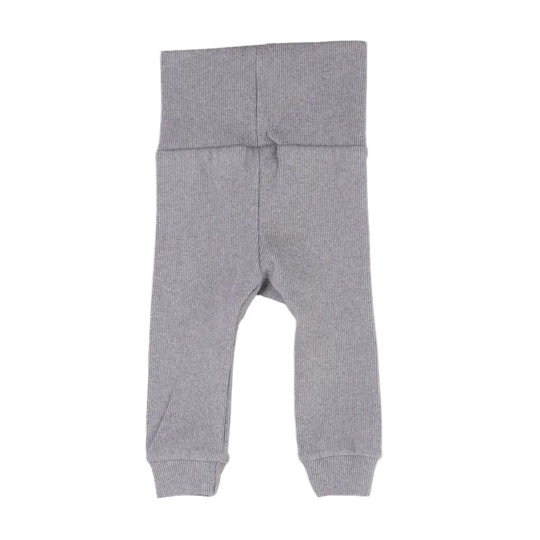 Kuutti Housut 62 - 68 cm back preview