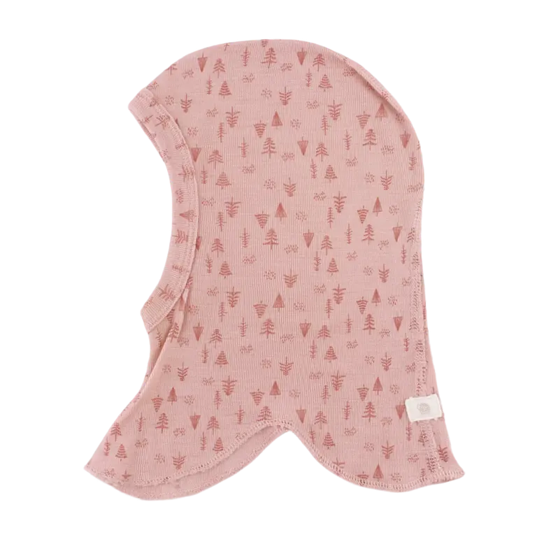 Cubus Kypärämyssy 62 cm back preview